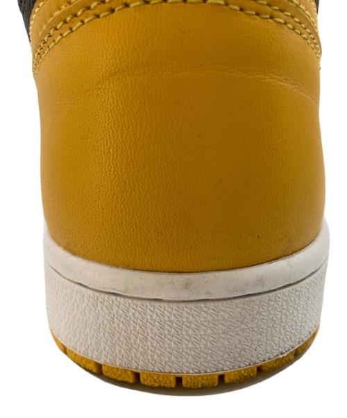 NIKE（ナイキ）NIKE (ナイキ) Air Jordan 1 High OG 