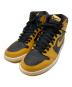 NIKE（ナイキ）の古着「Air Jordan 1 High OG 