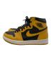 NIKE (ナイキ) Air Jordan 1 High OG 