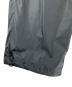 中古・古着 Graphpaper (グラフペーパー) PERTEX QUANTUM Light Thermo Chef Pants ブラック サイズ:2：18000円