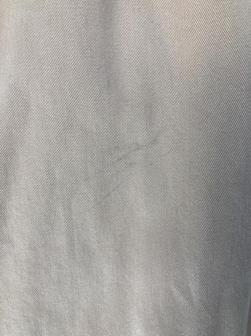 POLO RALPH LAUREN（ポロ・ラルフローレン）POLO RALPH LAUREN (ポロ・ラルフローレン) スイングトップ ベージュ サイズ:Sの古着・服飾アイテム