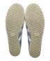 Onitsuka Tigerの古着・服飾アイテム：10000円