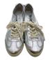 中古・古着 Onitsuka Tiger (オニツカタイガー) MEXICO'66 / ローカットスニーカー シルバー サイズ:26.5：10000円