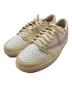 NIKE（ナイキ）の古着「Air Jordan 1 Retro Low OG 