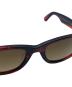 RAY-BANの古着・服飾アイテム：8000円