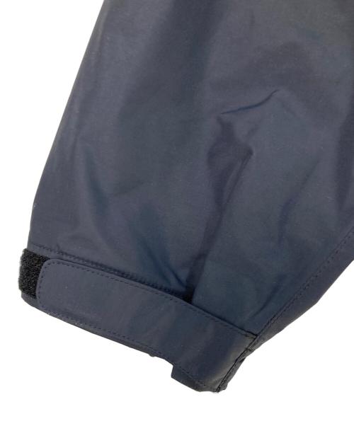 THE NORTH FACE（ザ ノース フェイス）THE NORTH FACE (ザ ノース フェイス) ドットショットジャケット ブラック サイズ:XXLの古着・服飾アイテム