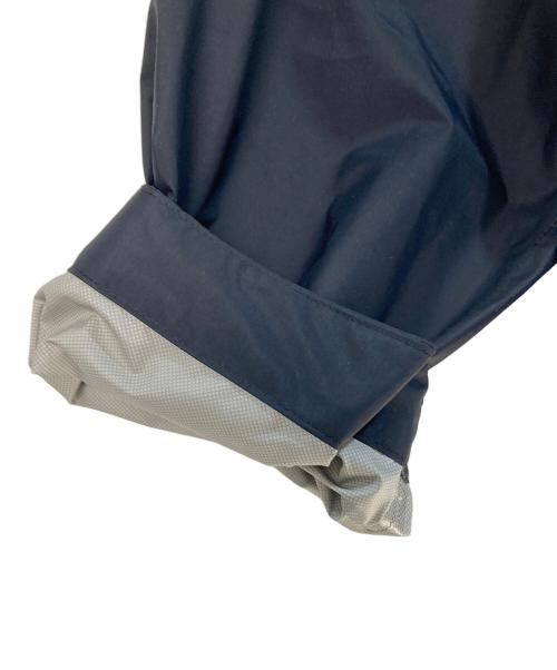 THE NORTH FACE（ザ ノース フェイス）THE NORTH FACE (ザ ノース フェイス) ドットショットジャケット ブラック サイズ:XXLの古着・服飾アイテム