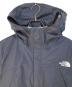 THE NORTH FACEの古着・服飾アイテム：15000円