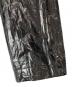 DIET BUTCHER SLIM SKINの古着・服飾アイテム：18000円