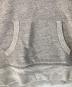 RRLの古着・服飾アイテム：18000円