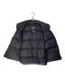 L.L.Beanの古着・服飾アイテム：10000円