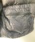 中古・古着 L.L.Bean (エルエルビーン) パッカブルダウンベスト ブラック サイズ:L：10000円