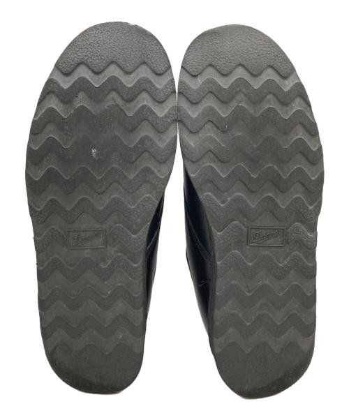 Danner（ダナー）Danner (ダナー) PARKROSE OX ブラック サイズ:26の古着・服飾アイテム