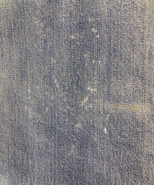 LEVI'S（リーバイス）LEVI'S (リーバイス) BIGE後期 501デニムパンツ インディゴ サイズ:不明の古着・服飾アイテム