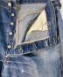LEVI'Sの古着・服飾アイテム：80000円