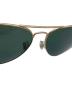 RAY-BANの古着・服飾アイテム：6000円