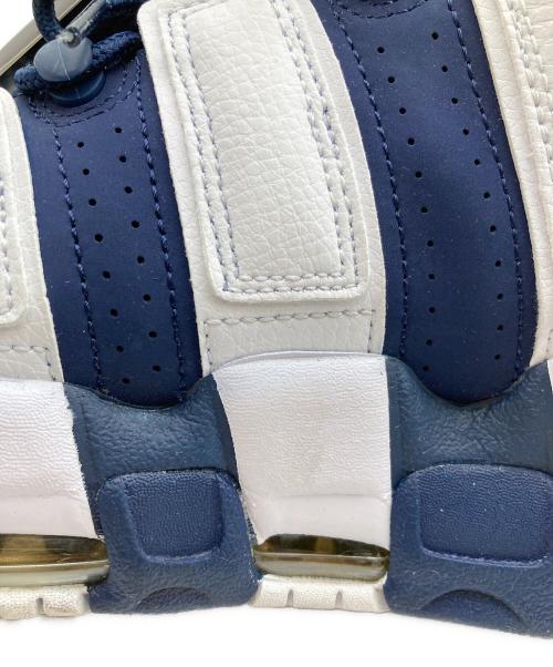 NIKE（ナイキ）NIKE (ナイキ) ハイカットスニーカー/Air More Uptempo '96 