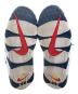 中古・古着 NIKE (ナイキ) ハイカットスニーカー/Air More Uptempo '96 