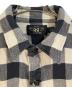 RRLの古着・服飾アイテム：18000円