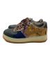 NIKE (ナイキ) Travis Scott (トラヴィススコット) Air Force 1 Low Cactus Jack 
