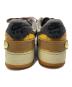 中古・古着 NIKE (ナイキ) Travis Scott (トラヴィススコット) Air Force 1 Low Cactus Jack 