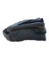 中古・古着 PORTER (ポーター) TANKER shoulder BAG ネイビー：22000円