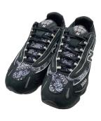 NEW BALANCEニューバランス）の古着「1000 