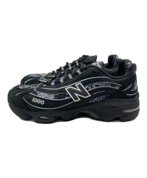 NEW BALANCE（ニューバランス）NEW BALANCE (ニューバランス) 1000 