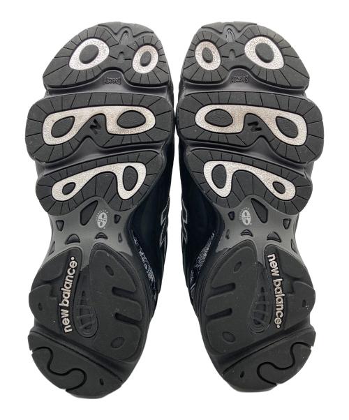 NEW BALANCE（ニューバランス）NEW BALANCE (ニューバランス) 1000 