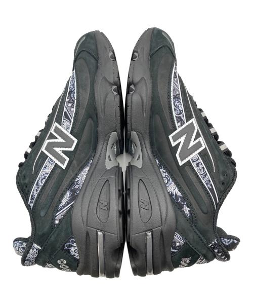 NEW BALANCE（ニューバランス）NEW BALANCE (ニューバランス) 1000 