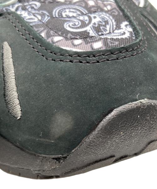 NEW BALANCE（ニューバランス）NEW BALANCE (ニューバランス) 1000 