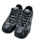 NEW BALANCE（ニューバランス）の古着「1000 