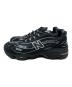 NEW BALANCE (ニューバランス) 1000 