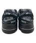 中古・古着 NEW BALANCE (ニューバランス) 1000 