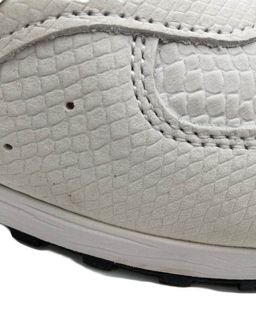 NEW BALANCE（ニューバランス）NEW BALANCE (ニューバランス) ローカットスニーカー/576 アイボリー サイズ:UK9の古着・服飾アイテム