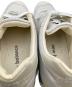 NEW BALANCEの古着・服飾アイテム：12000円