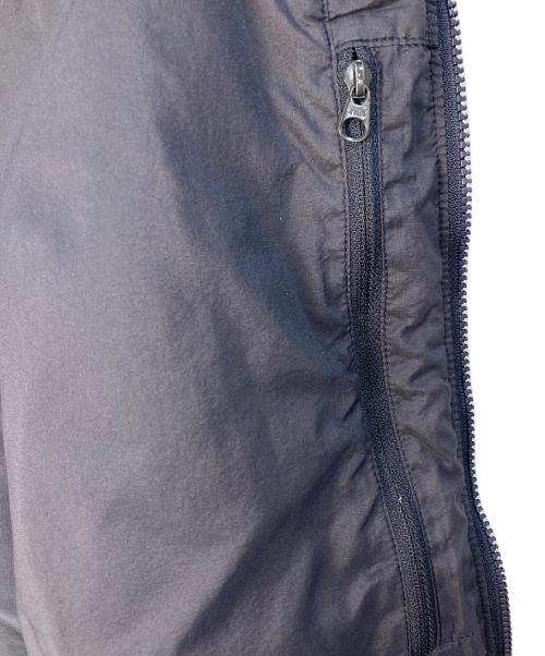 ARC'TERYX（アークテリクス）ARC'TERYX (アークテリクス) Atom LT Vest/アトム LT ベスト ネイビー サイズ:XXLの古着・服飾アイテム