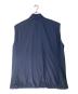 ARC'TERYX (アークテリクス) Atom LT Vest/アトム LT ベスト ネイビー サイズ:XXL：18000円