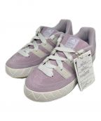 adidasアディダス）の古着「ADIMATIC Purple Tint」｜パープル