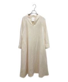 中古・古着通販】ARPEGE STORY (アルページュストーリー) ラガーニット