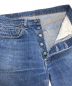 LEVI'Sの古着・服飾アイテム：16000円