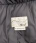 URBAN RESEARCH iDの古着・服飾アイテム：7000円