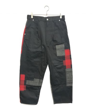 中古・古着通販】COMME des GARCONS HOMME (コムデギャルソン オム 中古・古着通販】COMME des GARCONS HOMME (コムデギャルソン オム