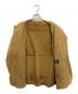 HETTRICKの古着・服飾アイテム：13000円
