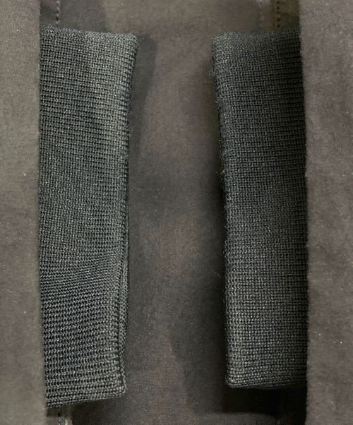 WHITE MOUNTAINEERING（ホワイトマウンテ二アニング）WHITE MOUNTAINEERING (ホワイトマウンテ二アニング) WINDSTOPPER PRIMALOFT RAGLAN PARKA ネイビー サイズ:2(M)の古着・服飾アイテム