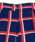 45Rの古着・服飾アイテム：3000円