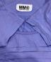 MM6 Maison Margielaの古着・服飾アイテム：3980円