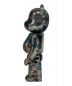 BE@RBRICK SILVERの古着・服飾アイテム：11000円