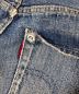 LEVI'Sの古着・服飾アイテム：50000円