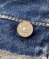 LEVI'Sの古着・服飾アイテム：57000円